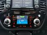 USED 2017 66 NISSAN JUKE 1.2 DIG-T Tekna Euro 6 (s/s) 5dr FSH - WRNTY - 12 MONTH MOT