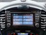 USED 2017 66 NISSAN JUKE 1.2 DIG-T Tekna Euro 6 (s/s) 5dr FSH - WRNTY - 12 MONTH MOT