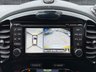 USED 2017 66 NISSAN JUKE 1.2 DIG-T Tekna Euro 6 (s/s) 5dr FSH - WRNTY - 12 MONTH MOT