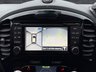 USED 2017 66 NISSAN JUKE 1.2 DIG-T Tekna Euro 6 (s/s) 5dr FSH - WRNTY - 12 MONTH MOT