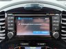 USED 2017 66 NISSAN JUKE 1.2 DIG-T Tekna Euro 6 (s/s) 5dr FSH - WRNTY - 12 MONTH MOT