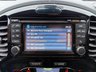 USED 2017 66 NISSAN JUKE 1.2 DIG-T Tekna Euro 6 (s/s) 5dr FSH - WRNTY - 12 MONTH MOT