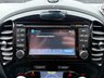 USED 2017 66 NISSAN JUKE 1.2 DIG-T Tekna Euro 6 (s/s) 5dr FSH - WRNTY - 12 MONTH MOT