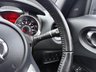 USED 2017 66 NISSAN JUKE 1.2 DIG-T Tekna Euro 6 (s/s) 5dr FSH - WRNTY - 12 MONTH MOT