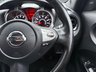 USED 2017 66 NISSAN JUKE 1.2 DIG-T Tekna Euro 6 (s/s) 5dr FSH - WRNTY - 12 MONTH MOT