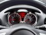 USED 2017 66 NISSAN JUKE 1.2 DIG-T Tekna Euro 6 (s/s) 5dr FSH - WRNTY - 12 MONTH MOT