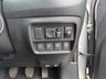 USED 2017 66 NISSAN JUKE 1.2 DIG-T Tekna Euro 6 (s/s) 5dr FSH - WRNTY - 12 MONTH MOT