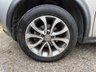 USED 2017 66 NISSAN JUKE 1.2 DIG-T Tekna Euro 6 (s/s) 5dr FSH - WRNTY - 12 MONTH MOT