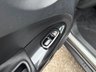 USED 2017 66 NISSAN JUKE 1.2 DIG-T Tekna Euro 6 (s/s) 5dr FSH - WRNTY - 12 MONTH MOT