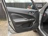 USED 2017 66 NISSAN JUKE 1.2 DIG-T Tekna Euro 6 (s/s) 5dr FSH - WRNTY - 12 MONTH MOT