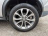 USED 2017 66 NISSAN JUKE 1.2 DIG-T Tekna Euro 6 (s/s) 5dr FSH - WRNTY - 12 MONTH MOT