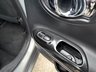 USED 2017 66 NISSAN JUKE 1.2 DIG-T Tekna Euro 6 (s/s) 5dr FSH - WRNTY - 12 MONTH MOT
