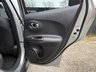 USED 2017 66 NISSAN JUKE 1.2 DIG-T Tekna Euro 6 (s/s) 5dr FSH - WRNTY - 12 MONTH MOT