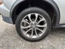 USED 2017 66 NISSAN JUKE 1.2 DIG-T Tekna Euro 6 (s/s) 5dr FSH - WRNTY - 12 MONTH MOT