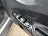 USED 2017 66 NISSAN JUKE 1.2 DIG-T Tekna Euro 6 (s/s) 5dr FSH - WRNTY - 12 MONTH MOT