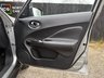 USED 2017 66 NISSAN JUKE 1.2 DIG-T Tekna Euro 6 (s/s) 5dr FSH - WRNTY - 12 MONTH MOT