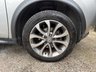 USED 2017 66 NISSAN JUKE 1.2 DIG-T Tekna Euro 6 (s/s) 5dr FSH - WRNTY - 12 MONTH MOT