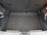 USED 2017 66 NISSAN JUKE 1.2 DIG-T Tekna Euro 6 (s/s) 5dr FSH - WRNTY - 12 MONTH MOT