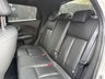USED 2017 66 NISSAN JUKE 1.2 DIG-T Tekna Euro 6 (s/s) 5dr FSH - WRNTY - 12 MONTH MOT