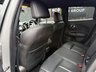 USED 2017 66 NISSAN JUKE 1.2 DIG-T Tekna Euro 6 (s/s) 5dr FSH - WRNTY - 12 MONTH MOT