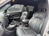USED 2017 66 NISSAN JUKE 1.2 DIG-T Tekna Euro 6 (s/s) 5dr FSH - WRNTY - 12 MONTH MOT