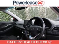 USED 2019 19 HYUNDAI I30 1.0 T-GDi SE Hatchback 5dr Petrol Manual Euro 6 (s/s) (120 ps) 