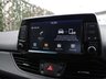 USED 2019 19 HYUNDAI I30 1.0 T-GDi SE Hatchback 5dr Petrol Manual Euro 6 (s/s) (120 ps) 