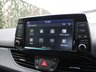 USED 2019 19 HYUNDAI I30 1.0 T-GDi SE Hatchback 5dr Petrol Manual Euro 6 (s/s) (120 ps) 
