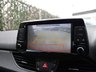 USED 2019 19 HYUNDAI I30 1.0 T-GDi SE Hatchback 5dr Petrol Manual Euro 6 (s/s) (120 ps) 