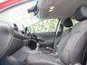 USED 2019 19 HYUNDAI I30 1.0 T-GDi SE Hatchback 5dr Petrol Manual Euro 6 (s/s) (120 ps) 