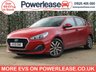 USED 2019 19 HYUNDAI I30 1.0 T-GDi SE Hatchback 5dr Petrol Manual Euro 6 (s/s) (120 ps) 