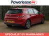 USED 2019 19 HYUNDAI I30 1.0 T-GDi SE Hatchback 5dr Petrol Manual Euro 6 (s/s) (120 ps) 