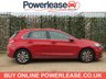 USED 2019 19 HYUNDAI I30 1.0 T-GDi SE Hatchback 5dr Petrol Manual Euro 6 (s/s) (120 ps) 