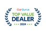 USED 2019 19 HYUNDAI I30 1.0 T-GDi SE Hatchback 5dr Petrol Manual Euro 6 (s/s) (120 ps) 