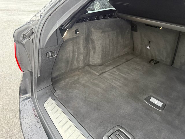 2019 BMW 5 Series 2L M Sport 5dr - Photo 10