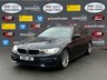 USED 2019 19 BMW 5 SERIES 2.0 520d M Sport Touring 5dr Diesel Auto Euro 6 (s/s) (190 ps) BEAUTIFUL BMW ESTATE - M SPORT STYLING - ALLOY WHEELS - LOW AFFORDABLE FINANCE