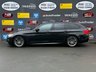 USED 2019 19 BMW 5 SERIES 2.0 520d M Sport Touring 5dr Diesel Auto Euro 6 (s/s) (190 ps) BEAUTIFUL BMW ESTATE - M SPORT STYLING - ALLOY WHEELS - LOW AFFORDABLE FINANCE