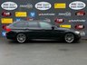 USED 2019 19 BMW 5 SERIES 2.0 520d M Sport Touring 5dr Diesel Auto Euro 6 (s/s) (190 ps) BEAUTIFUL BMW ESTATE - M SPORT STYLING - ALLOY WHEELS - LOW AFFORDABLE FINANCE