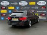 USED 2019 19 BMW 5 SERIES 2.0 520d M Sport Touring 5dr Diesel Auto Euro 6 (s/s) (190 ps) BEAUTIFUL BMW ESTATE - M SPORT STYLING - ALLOY WHEELS - LOW AFFORDABLE FINANCE