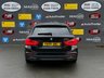 USED 2019 19 BMW 5 SERIES 2.0 520d M Sport Touring 5dr Diesel Auto Euro 6 (s/s) (190 ps) BEAUTIFUL BMW ESTATE - M SPORT STYLING - ALLOY WHEELS - LOW AFFORDABLE FINANCE
