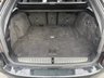 USED 2019 19 BMW 5 SERIES 2.0 520d M Sport Touring 5dr Diesel Auto Euro 6 (s/s) (190 ps) BEAUTIFUL BMW ESTATE - M SPORT STYLING - ALLOY WHEELS - LOW AFFORDABLE FINANCE
