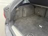 USED 2019 19 BMW 5 SERIES 2.0 520d M Sport Touring 5dr Diesel Auto Euro 6 (s/s) (190 ps) BEAUTIFUL BMW ESTATE - M SPORT STYLING - ALLOY WHEELS - LOW AFFORDABLE FINANCE