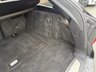 USED 2019 19 BMW 5 SERIES 2.0 520d M Sport Touring 5dr Diesel Auto Euro 6 (s/s) (190 ps) BEAUTIFUL BMW ESTATE - M SPORT STYLING - ALLOY WHEELS - LOW AFFORDABLE FINANCE