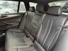 USED 2019 19 BMW 5 SERIES 2.0 520d M Sport Touring 5dr Diesel Auto Euro 6 (s/s) (190 ps) BEAUTIFUL BMW ESTATE - M SPORT STYLING - ALLOY WHEELS - LOW AFFORDABLE FINANCE