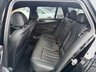 USED 2019 19 BMW 5 SERIES 2.0 520d M Sport Touring 5dr Diesel Auto Euro 6 (s/s) (190 ps) BEAUTIFUL BMW ESTATE - M SPORT STYLING - ALLOY WHEELS - LOW AFFORDABLE FINANCE