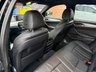 USED 2019 19 BMW 5 SERIES 2.0 520d M Sport Touring 5dr Diesel Auto Euro 6 (s/s) (190 ps) BEAUTIFUL BMW ESTATE - M SPORT STYLING - ALLOY WHEELS - LOW AFFORDABLE FINANCE