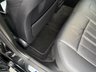 USED 2019 19 BMW 5 SERIES 2.0 520d M Sport Touring 5dr Diesel Auto Euro 6 (s/s) (190 ps) BEAUTIFUL BMW ESTATE - M SPORT STYLING - ALLOY WHEELS - LOW AFFORDABLE FINANCE