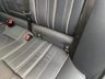 USED 2019 19 BMW 5 SERIES 2.0 520d M Sport Touring 5dr Diesel Auto Euro 6 (s/s) (190 ps) BEAUTIFUL BMW ESTATE - M SPORT STYLING - ALLOY WHEELS - LOW AFFORDABLE FINANCE