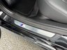 USED 2019 19 BMW 5 SERIES 2.0 520d M Sport Touring 5dr Diesel Auto Euro 6 (s/s) (190 ps) BEAUTIFUL BMW ESTATE - M SPORT STYLING - ALLOY WHEELS - LOW AFFORDABLE FINANCE