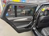 USED 2019 19 BMW 5 SERIES 2.0 520d M Sport Touring 5dr Diesel Auto Euro 6 (s/s) (190 ps) BEAUTIFUL BMW ESTATE - M SPORT STYLING - ALLOY WHEELS - LOW AFFORDABLE FINANCE